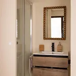 Casa Tara Duplex 2 Pers Proche Gorges Du Verdon 아파트 La Garde (Alpes-de-Haute-Provence)