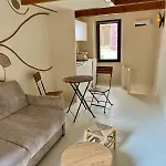 Casa Tara Duplex 2 Pers Proche Gorges Du Verdon