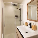 Casa Tara Duplex 2 Pers Proche Gorges Du Verdon 아파트 *