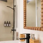 Casa Tara Duplex 2 Pers Proche Gorges Du Verdon 아파트