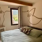 아파트 Casa Tara Duplex 2 Pers Proche Gorges Du Verdon