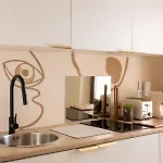 Casa Tara Duplex 2 Pers Proche Gorges Du Verdon 아파트 *