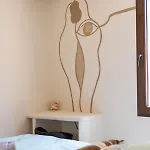 아파트 Casa Tara Duplex 2 Pers Proche Gorges Du Verdon