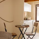 Casa Tara Duplex 2 Pers Proche Gorges Du Verdon