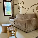 Casa Tara Duplex 2 Pers Proche Gorges Du Verdon
