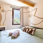 Casa Tara Duplex 2 Pers Proche Gorges Du Verdon *