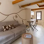 Casa Tara Duplex 2 Pers Proche Gorges Du Verdon * La Garde (Alpes-de-Haute-Provence)
