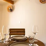 아파트 Casa Tara Duplex 2 Pers Proche Gorges Du Verdon