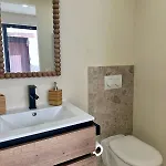 Casa Tara Duplex 2 Pers Proche Gorges Du Verdon *