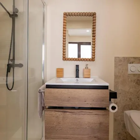 Appartamento Casa Tara Duplex 2 Pers Proche Gorges Du Verdon *