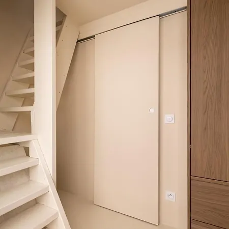 Casa Tara Duplex 2 Pers Proche Gorges Du Verdon * La Garde (Alpes-de-Haute-Provence)