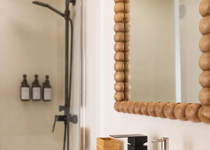 Casa Tara Duplex 2 Pers Proche Gorges Du Verdon Appartamento