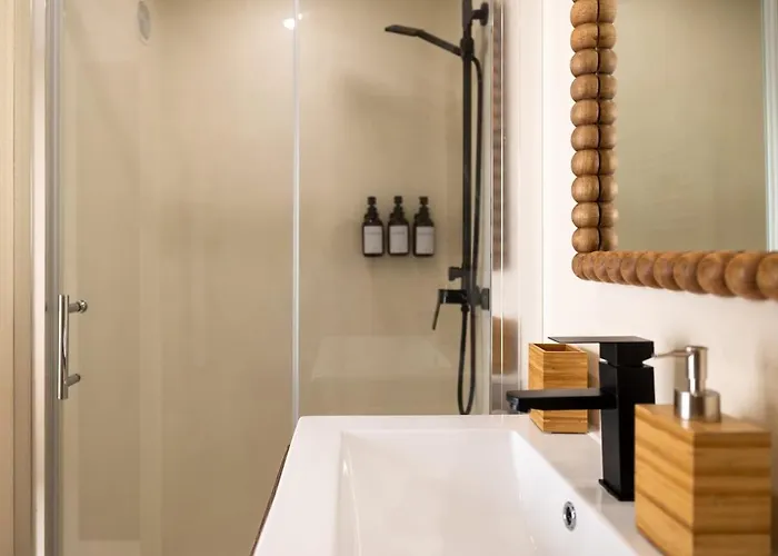 Casa Tara Duplex 2 Pers Proche Gorges Du Verdon * La Garde (Alpes-de-Haute-Provence)