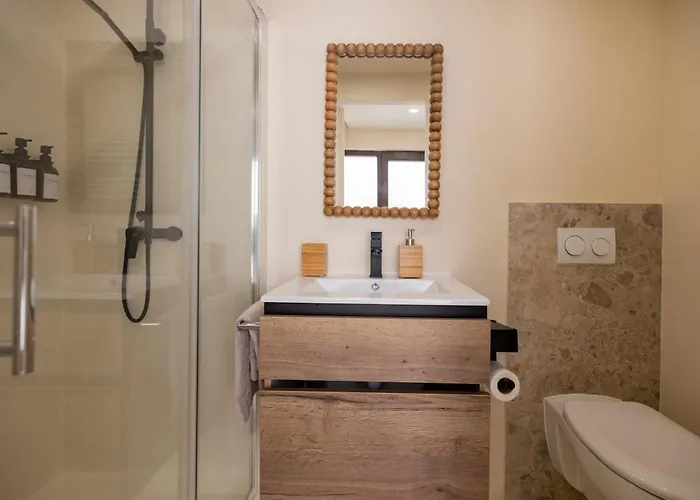 Appartamento Casa Tara Duplex 2 Pers Proche Gorges Du Verdon *